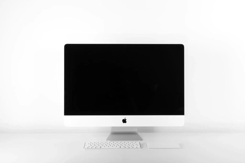 How to delete application cache files on your Mac