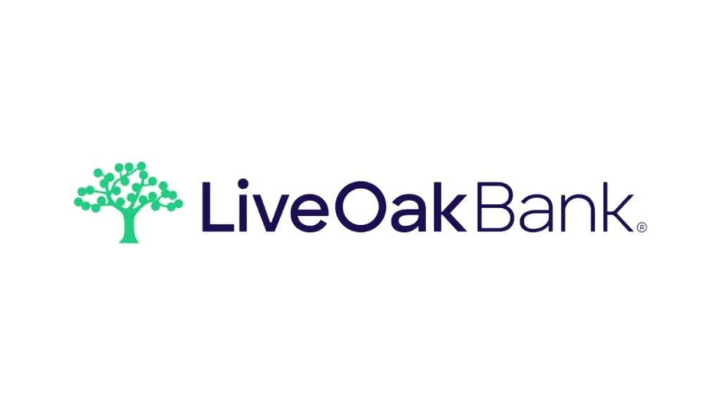 Live Oak Bank Review: Loans, Rates & Savings for Business