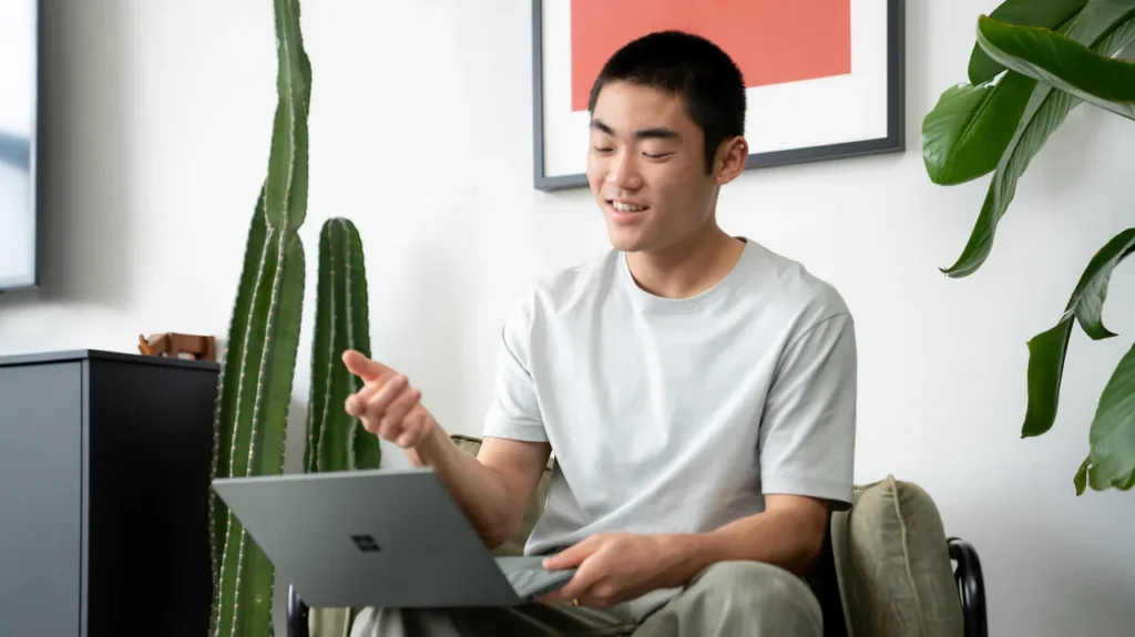 Best Resume Maker Sites