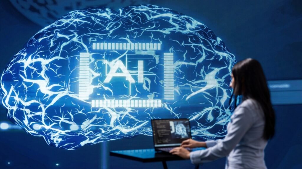 Edge AI