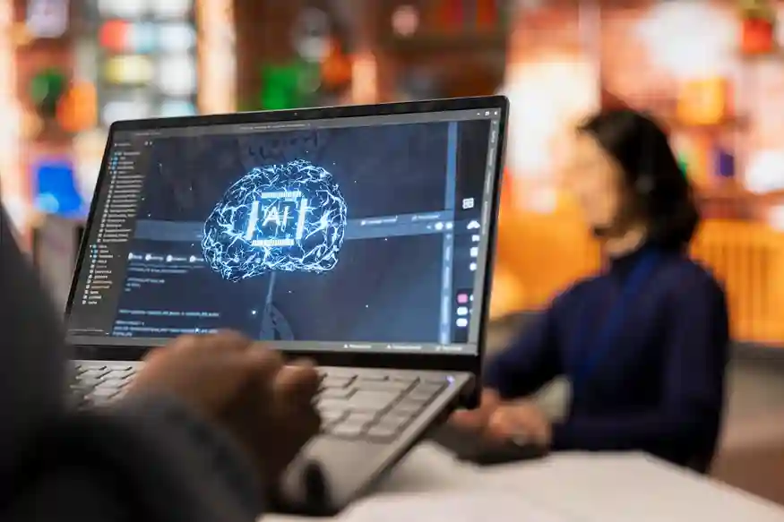AI Memory in ChatGPT Boosts Personalization
