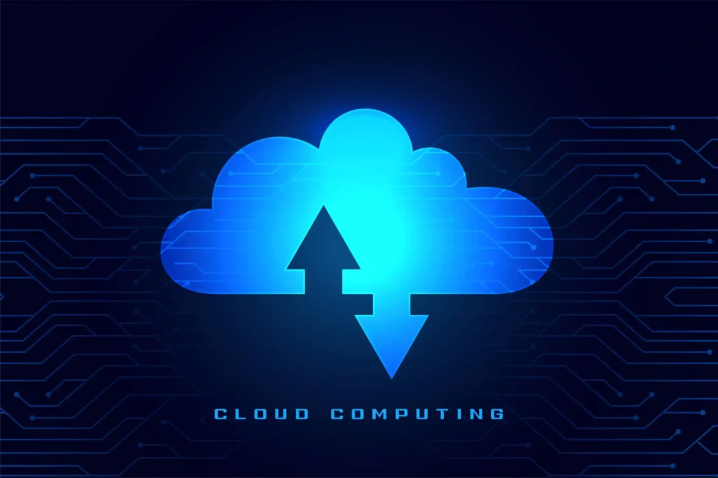 CoreWeave Accelerates Growth Amid Soaring AI Cloud Demand