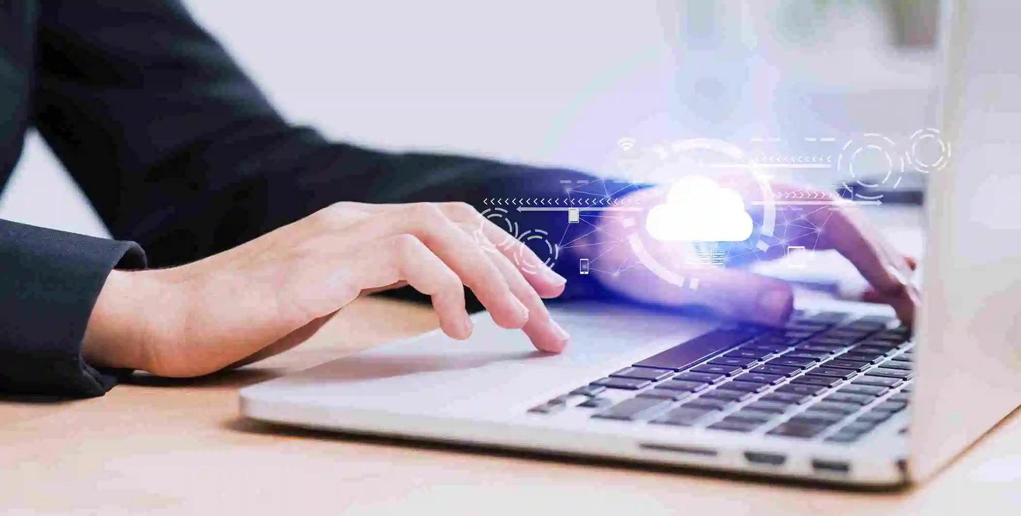 German Firms Adopt Cloud-Based SAP for Enhanced Agility