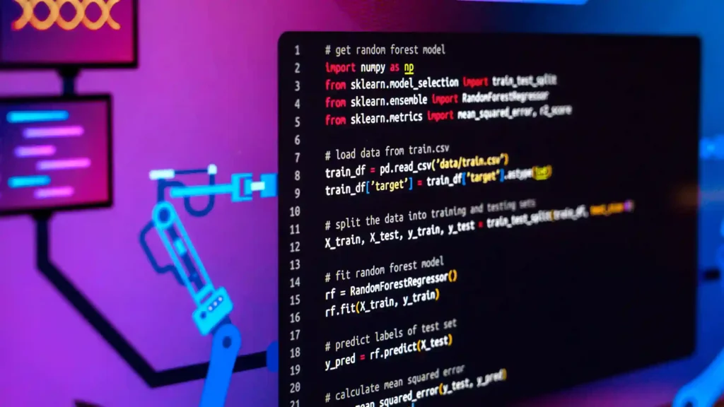 How AI-Generated Code Helps Cut Costs in Development