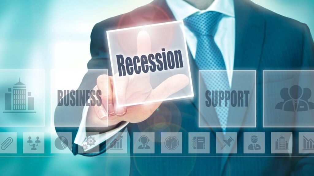 Preparing Your Tech Business