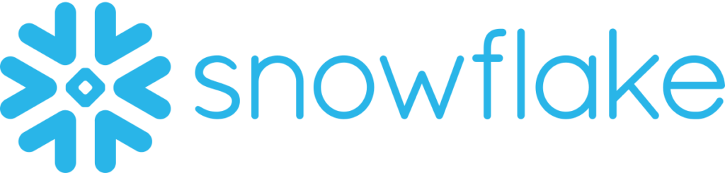 Snowflake Data Collaboration for LA28 Games