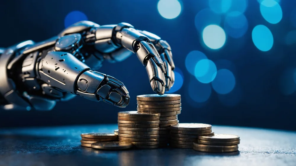 AI Pricing Innovation