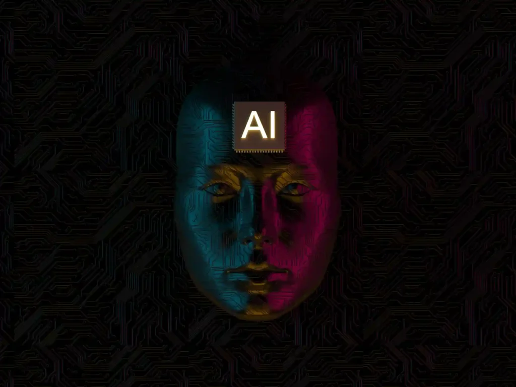 AI Transforms Enablement into Strategic Leadership