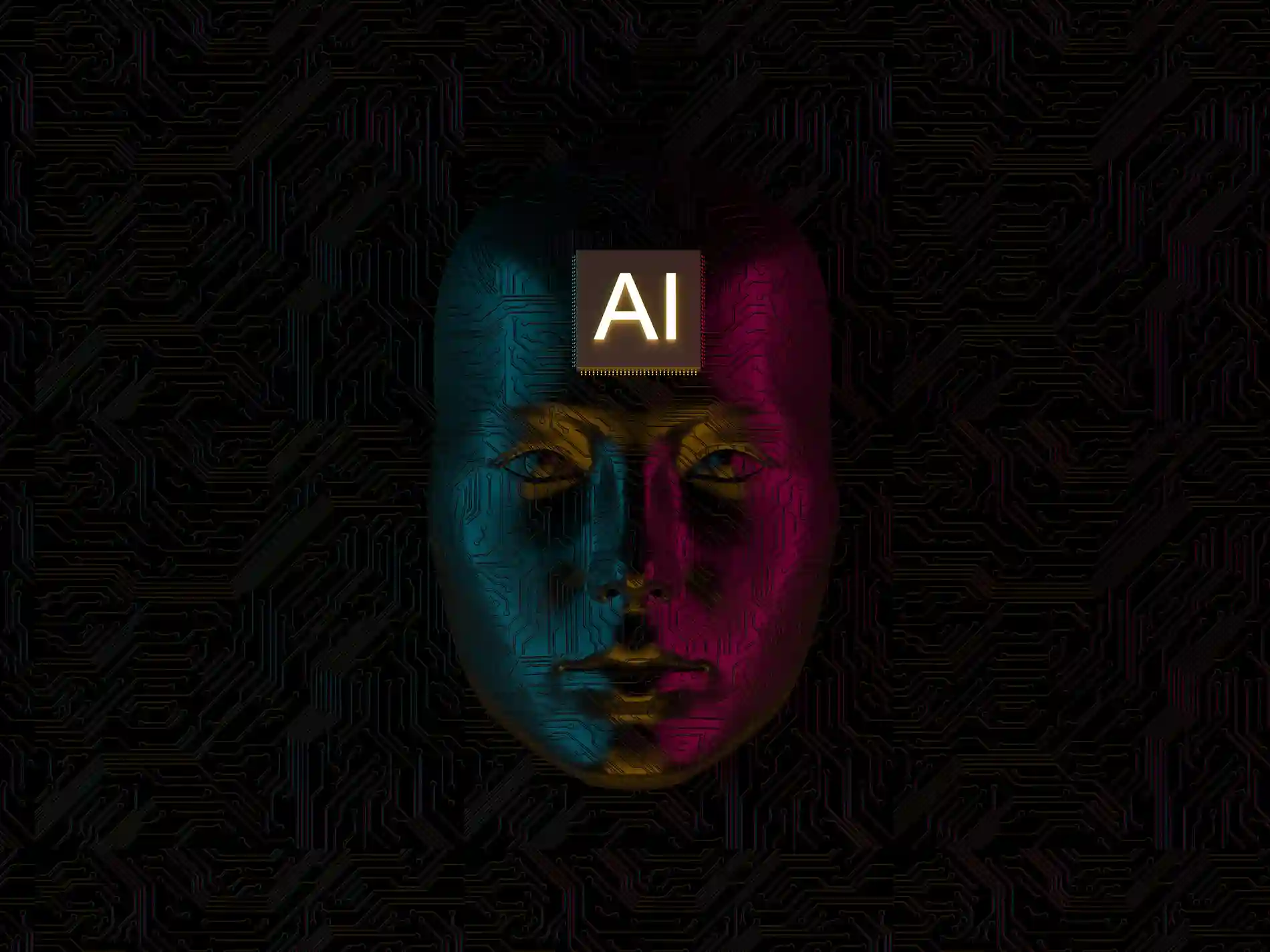 AI Transforms Enablement into Strategic Leadership