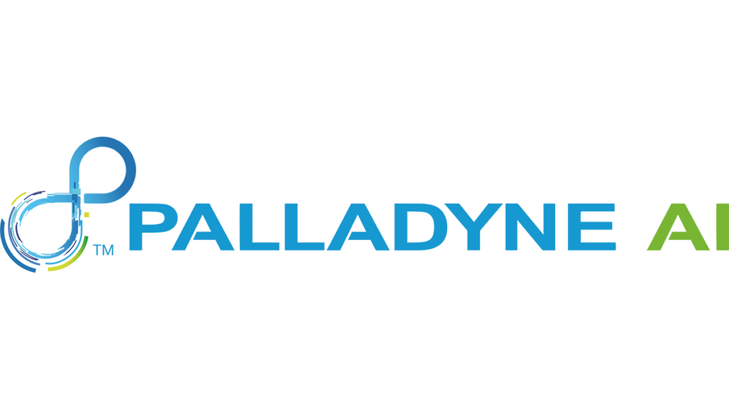 Palladyne AI Corp. Joins Russell 3000 & 2000 Index