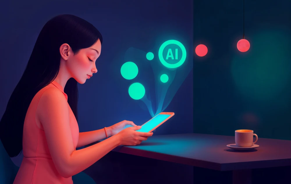 Reasoning AI Models