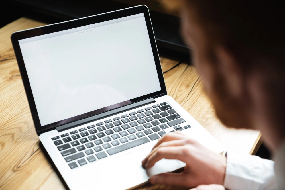 Automated Endpoint Management