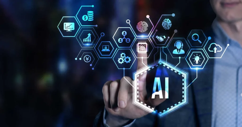 OpenAI Services