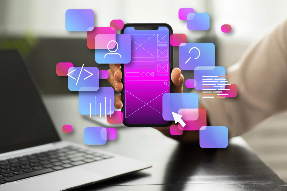 Prebuilt AI Apps