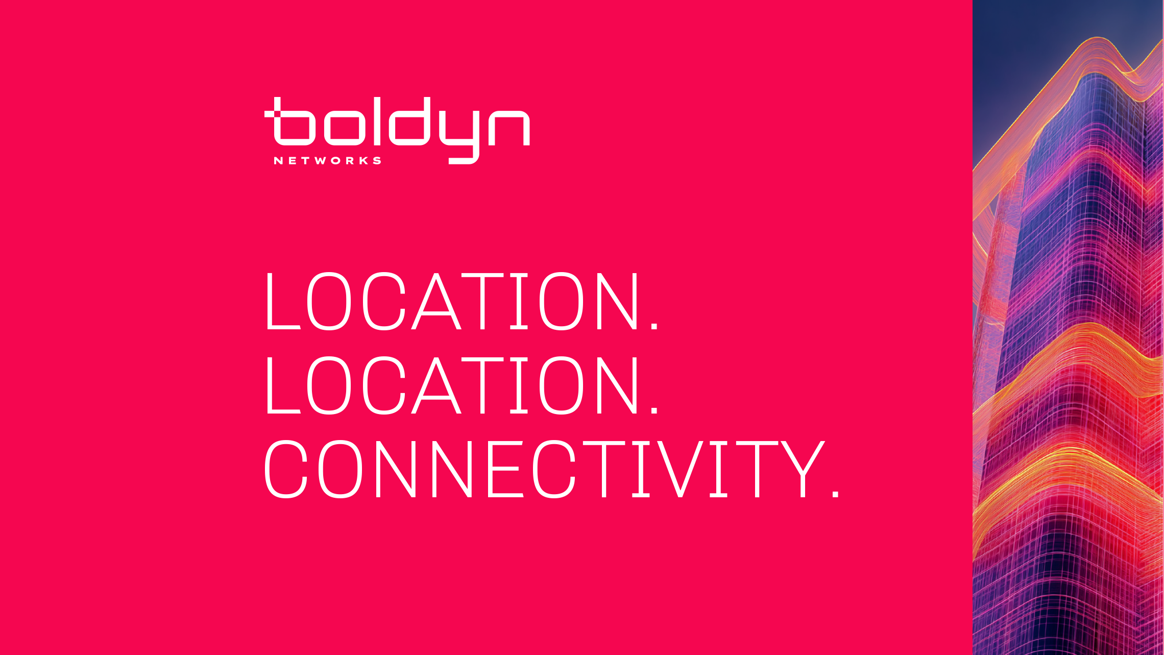 the-future-of-commercial-property-is-connectivity
