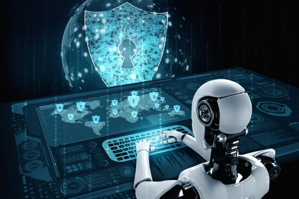 AI Agent Security