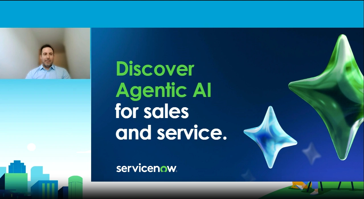 discover-agentic-ai-for-sales-and-service