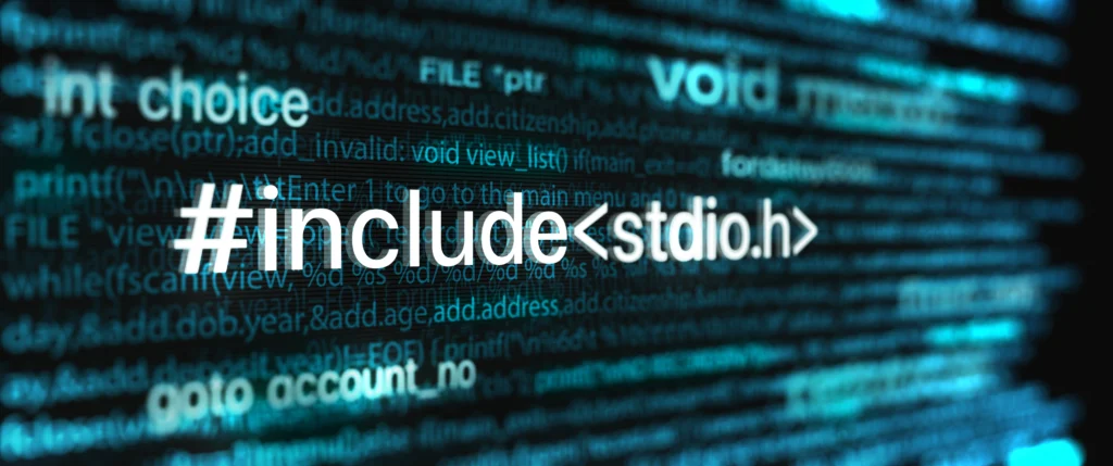 AI Code Detector