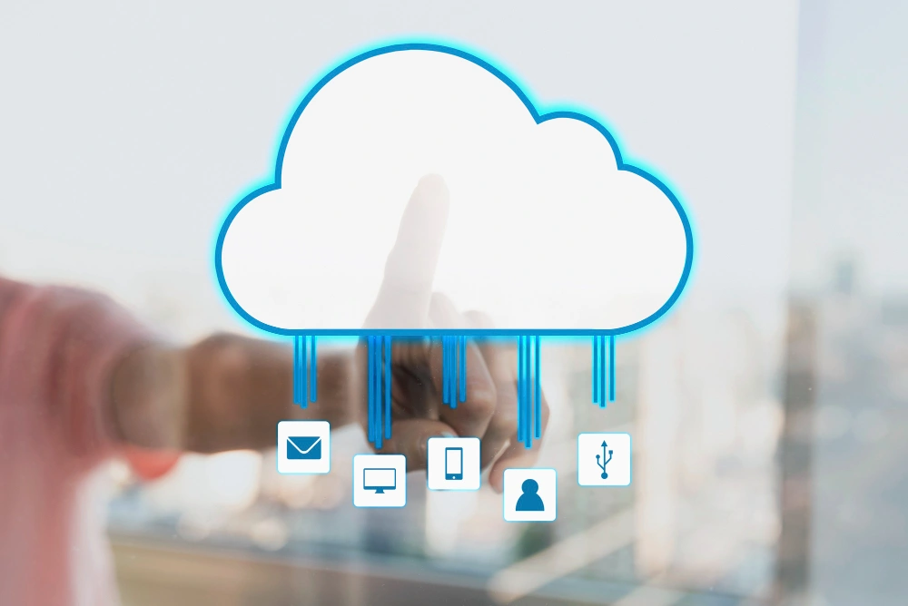 AWS Deployment