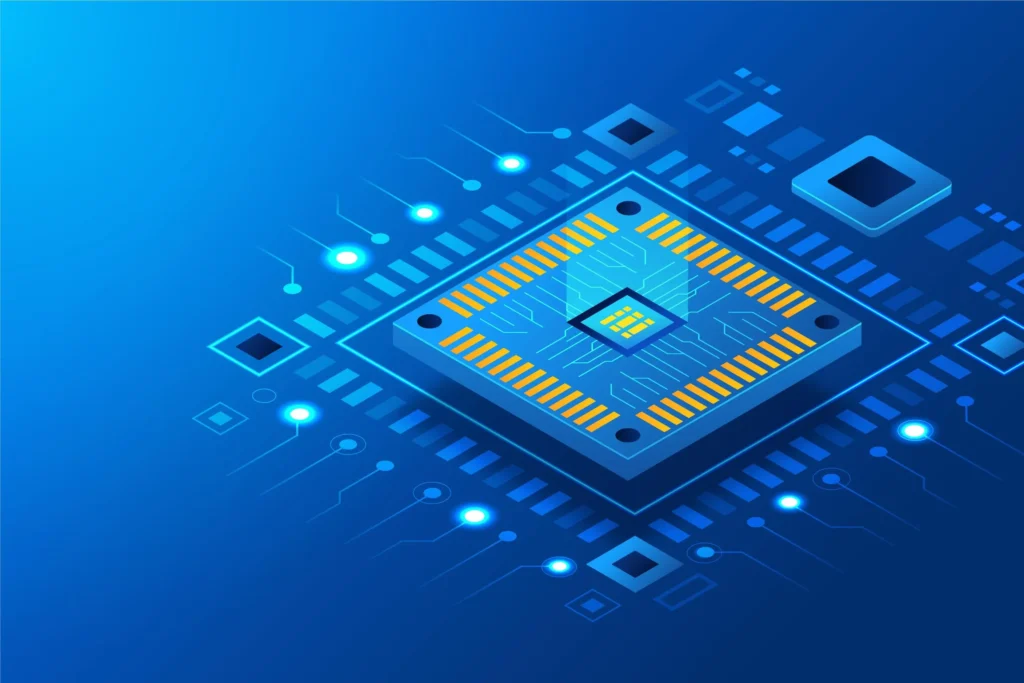 MediaTek Dimensity 9500