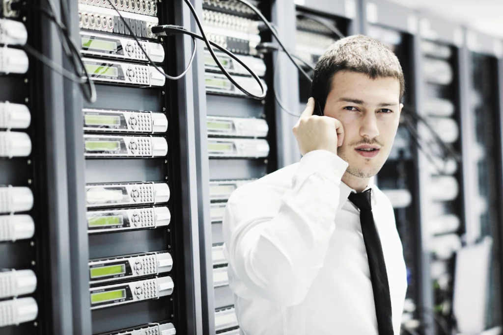 SAP Automation