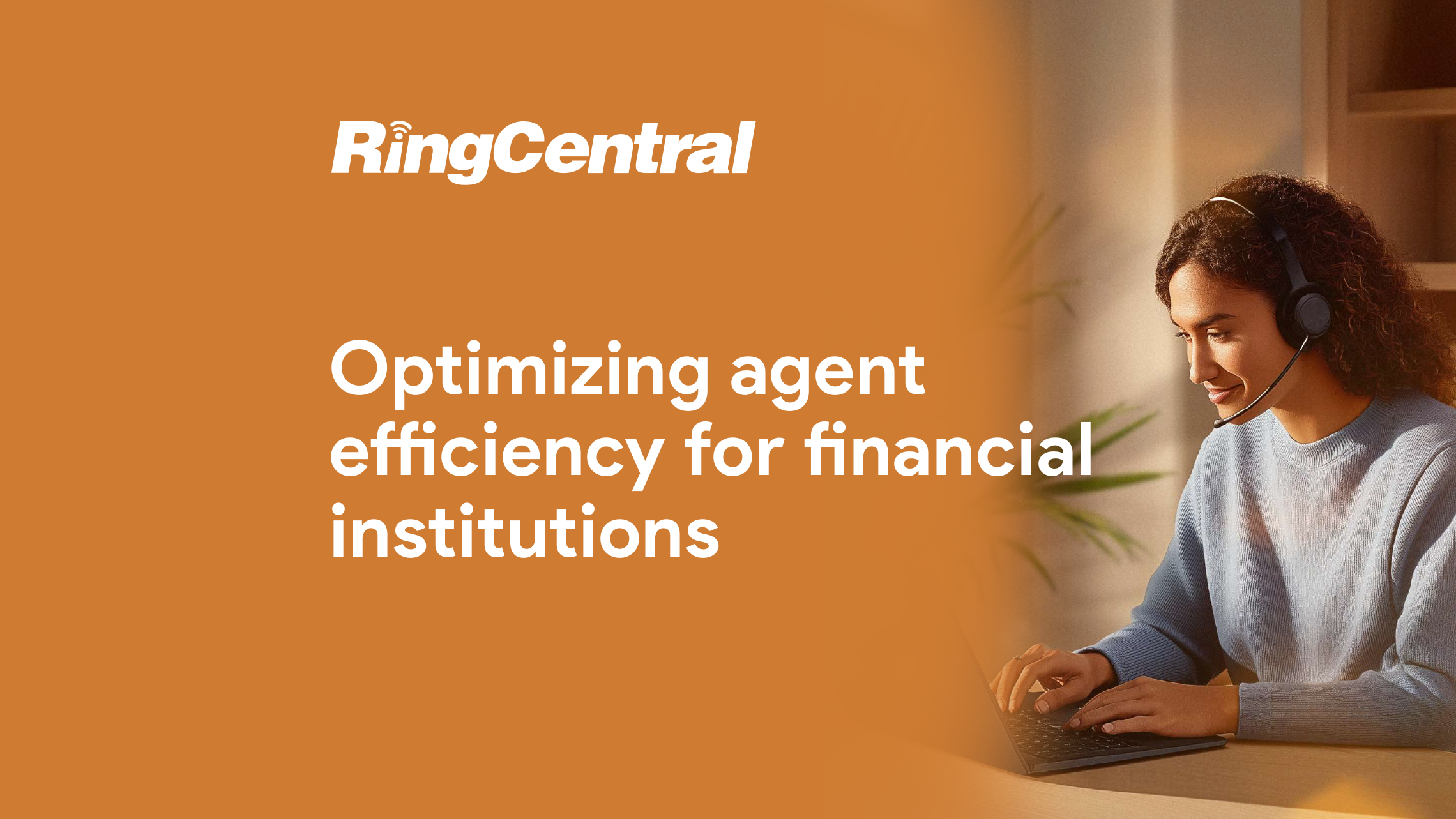 optimizing-agent-efficiency-for-financial-institutions