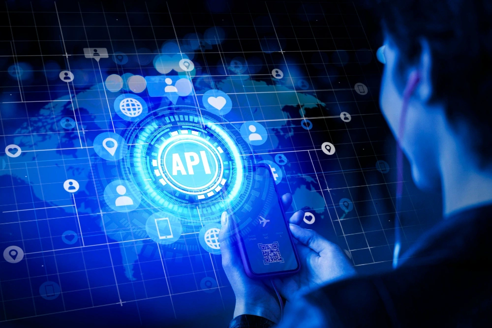 API Management