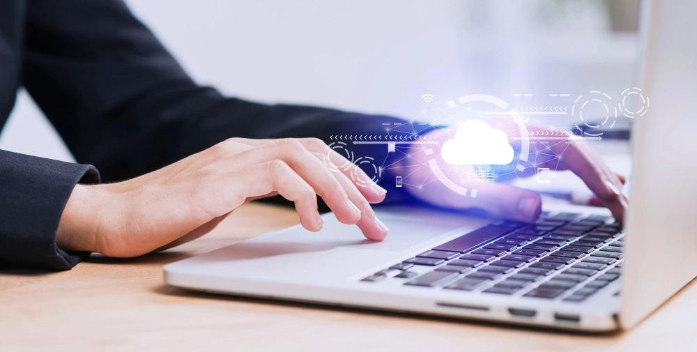 Data Resilience