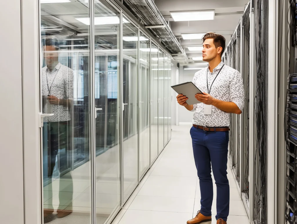 Datacenter