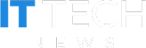 ITTech