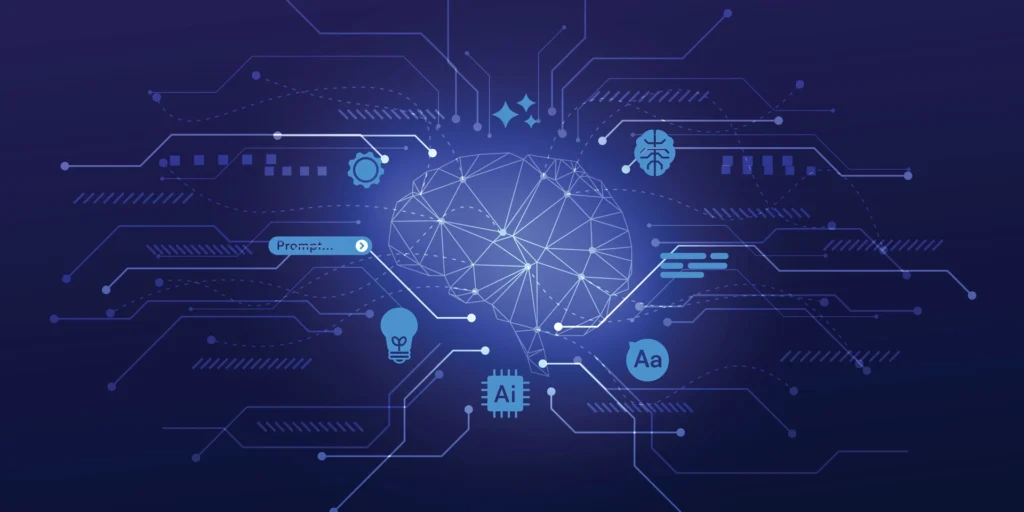 Web Data