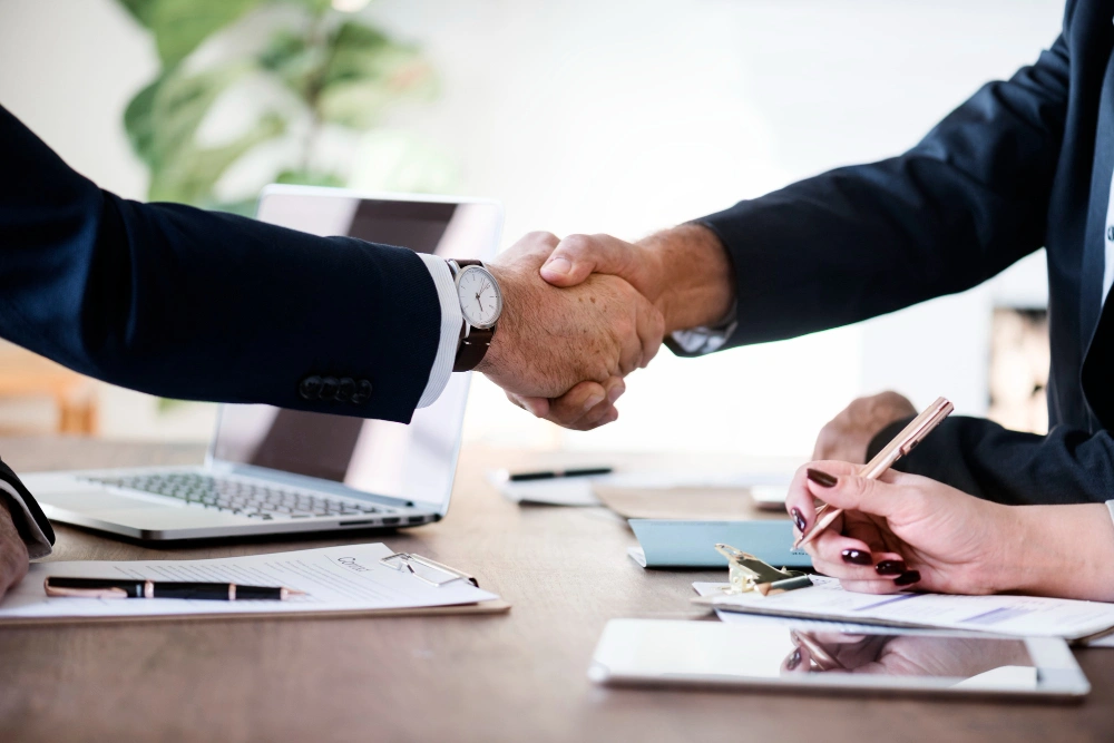 Prometheus Group acquires Actenum