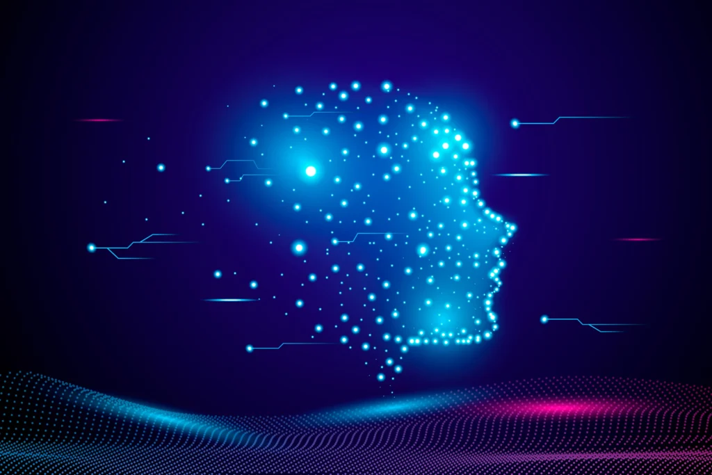 US AI Power