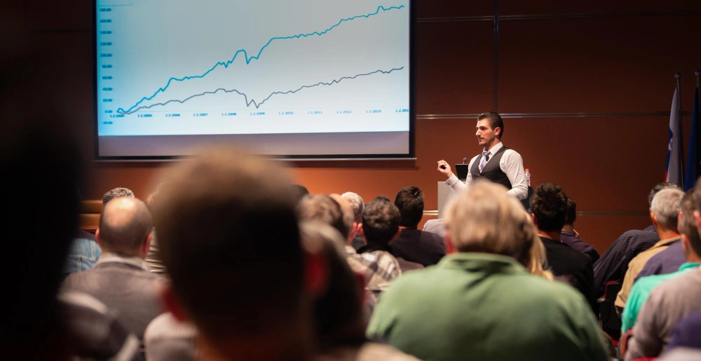 Needham Growth Conference