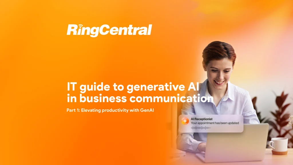 it-guide-to-generative-ai-part-1-elevating-productivity-with-gena