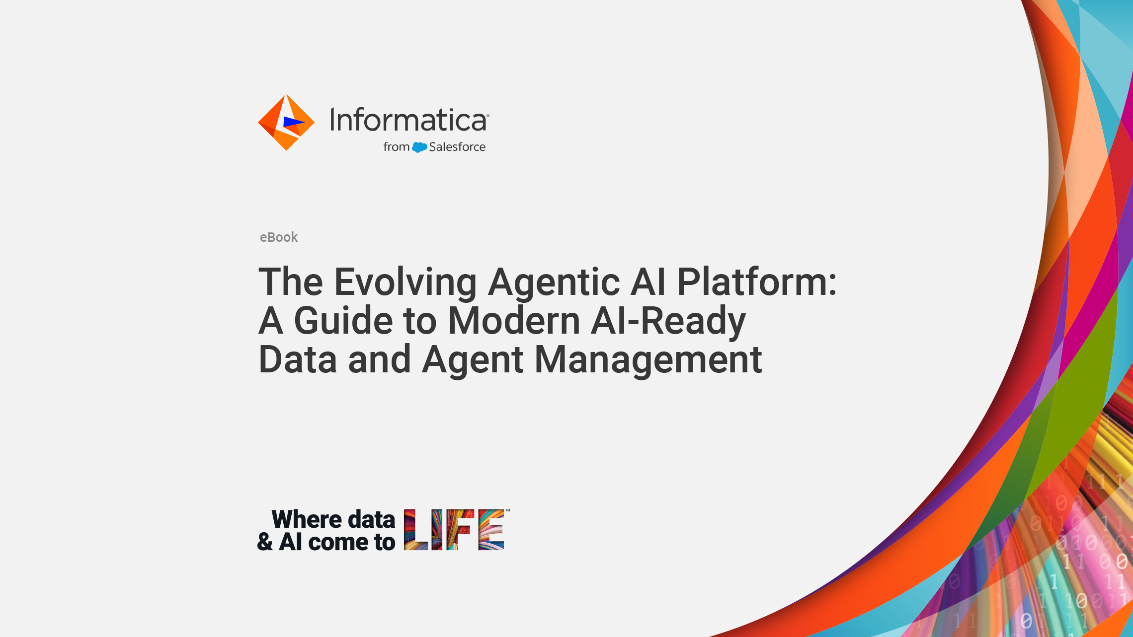 take-on-agentic-ai-while-managing-risk-and-governance-with-confidence