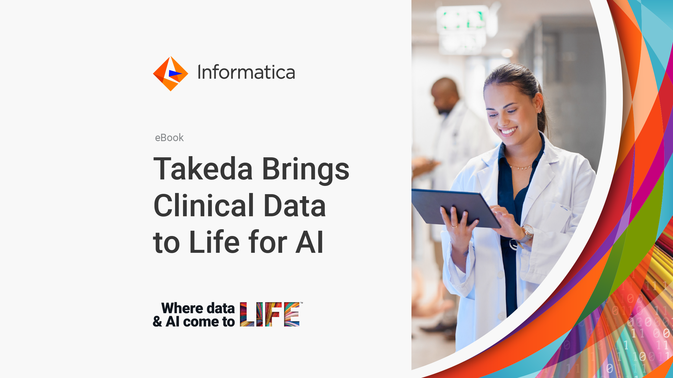 takeda-modernizes-data-to-the-cloud-with-informatica