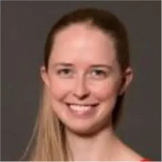 Julie O’Connor