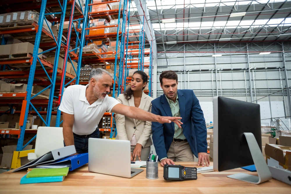 Aptean Unveils Aptean Intelligence as a Service