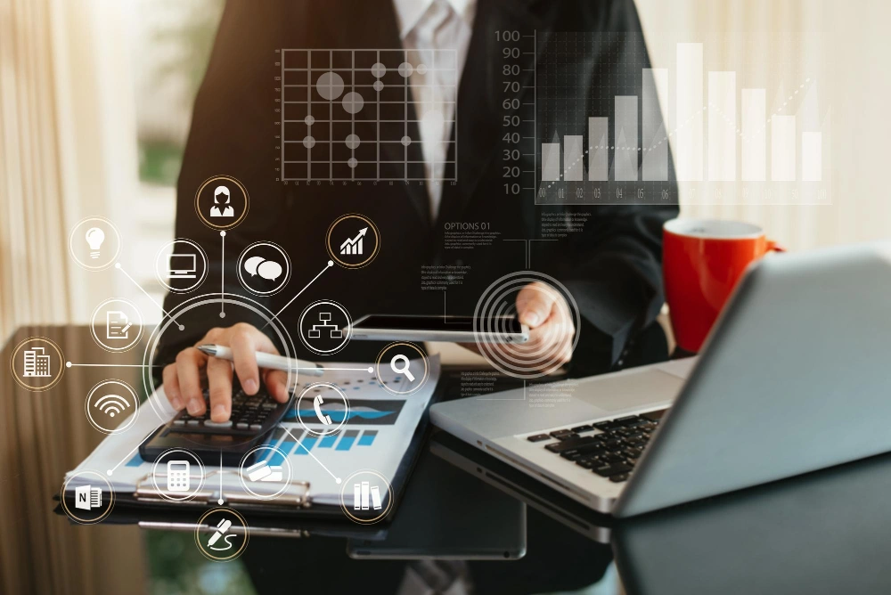 IT Asset Management