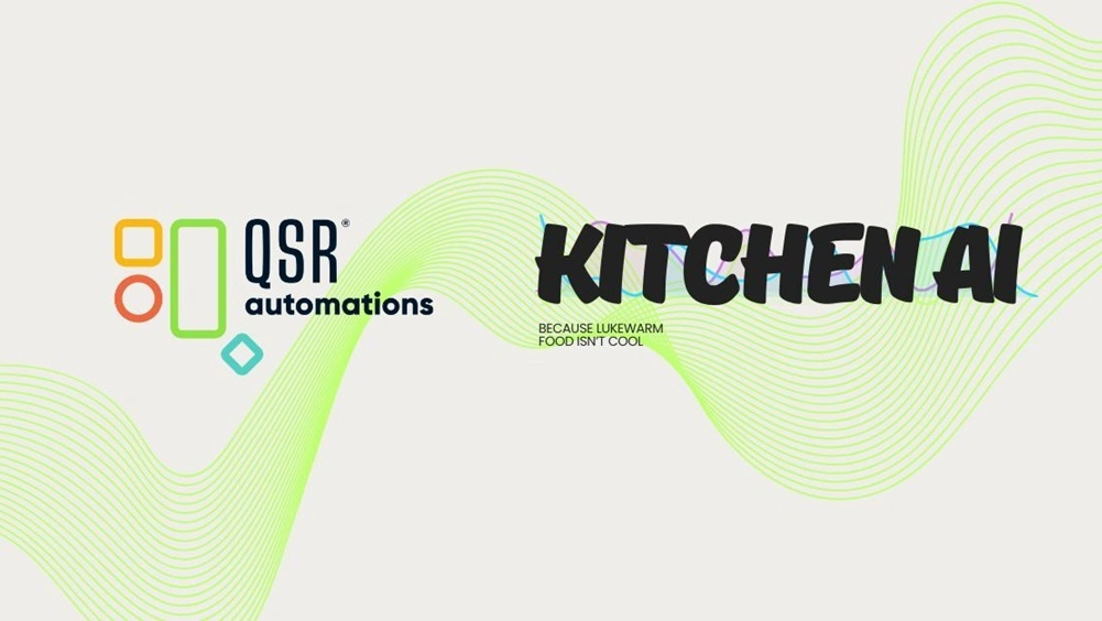 QSR Automations