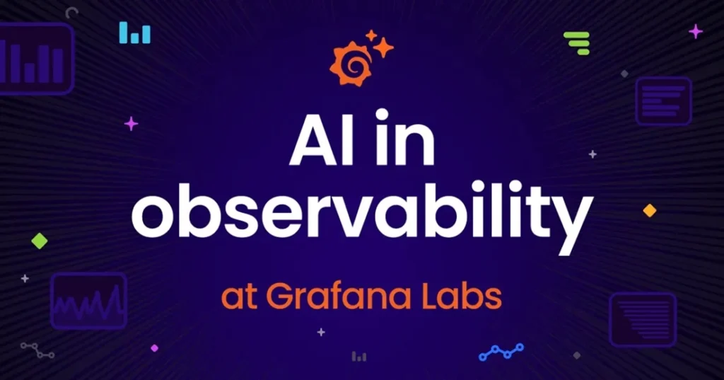 Grafana Labs Brings AI-Powered Observability to Latin America