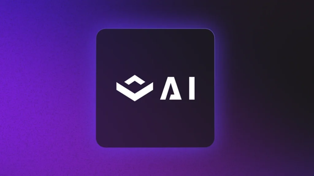 VTS Announces Launch of Asset Intelligence