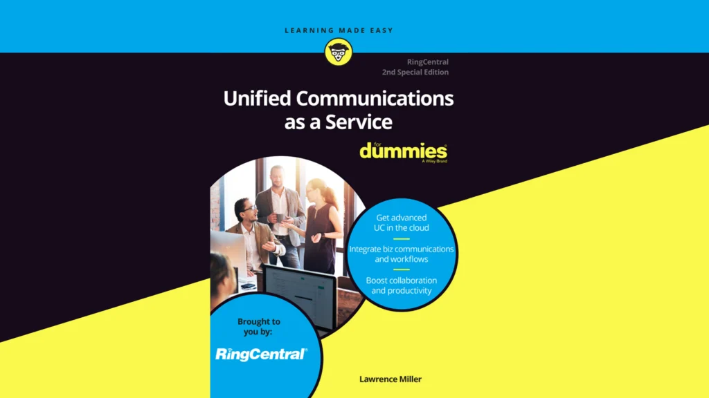 ucaas-for-dummies-2