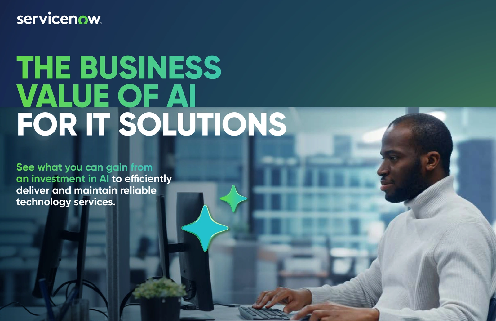 cio-business-value-guide-uki