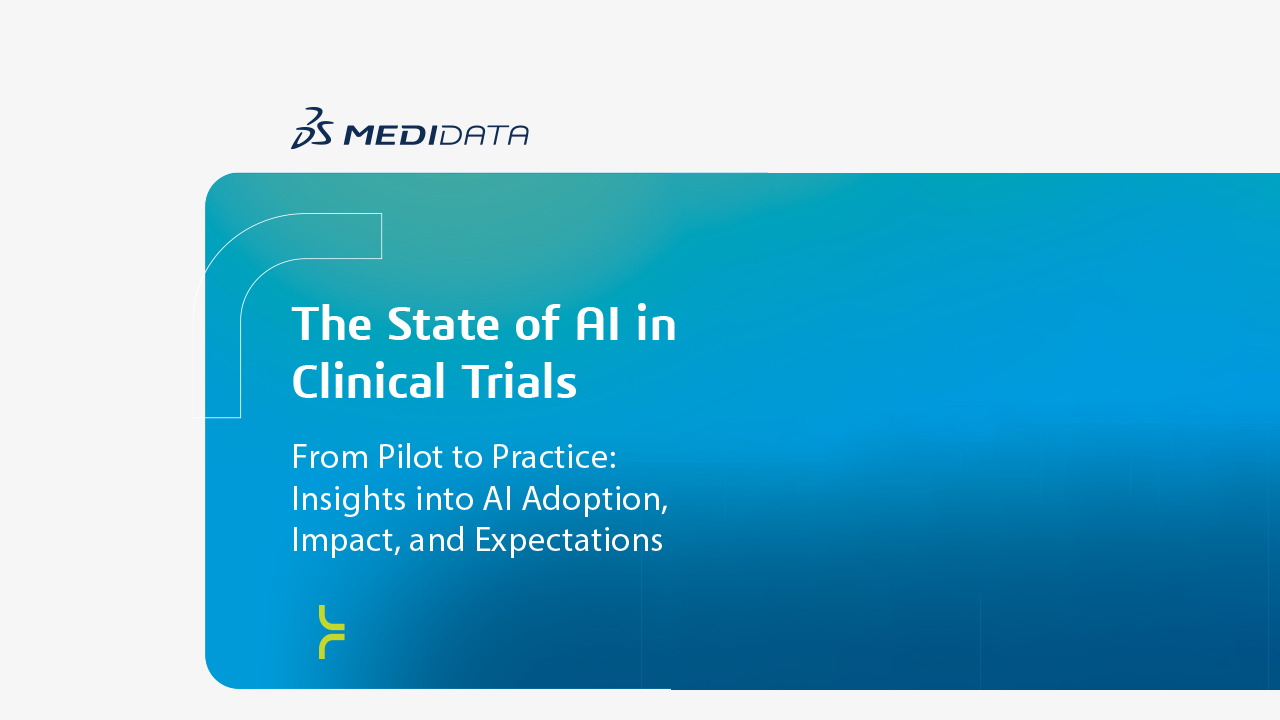 the-state-of-ai-in-clinical-trials-2026 1