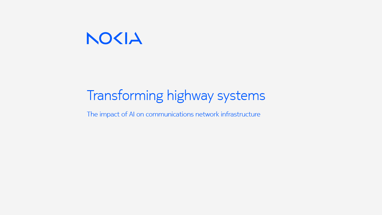 transforming-highway-systems